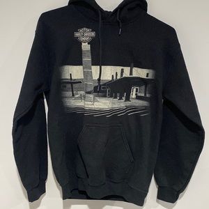 🏍️ Harley-Davidson York PA Sweatshirt 🏍️